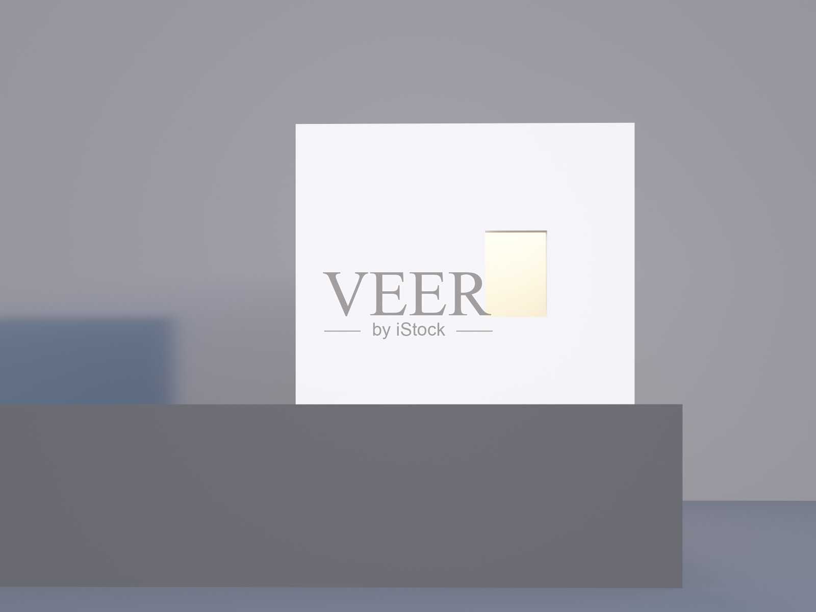 最小的外观系列照片摄影图片