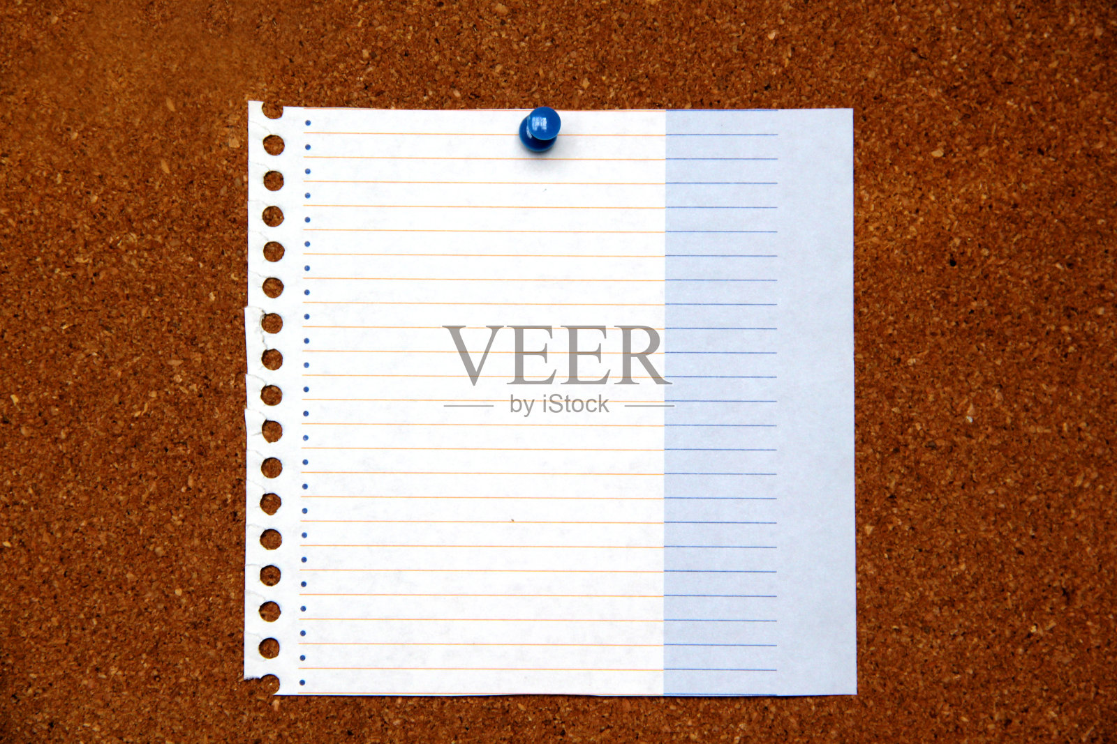 白板上写着重要的信息、激励和提醒照片摄影图片