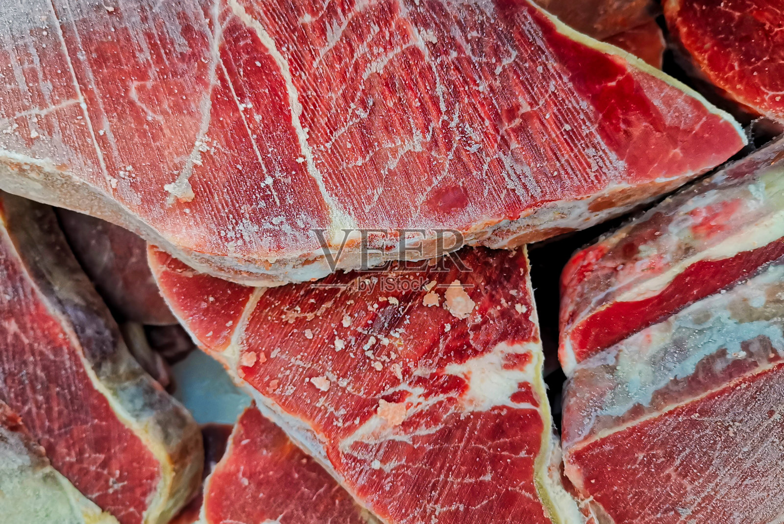 食物和饮料照片摄影图片