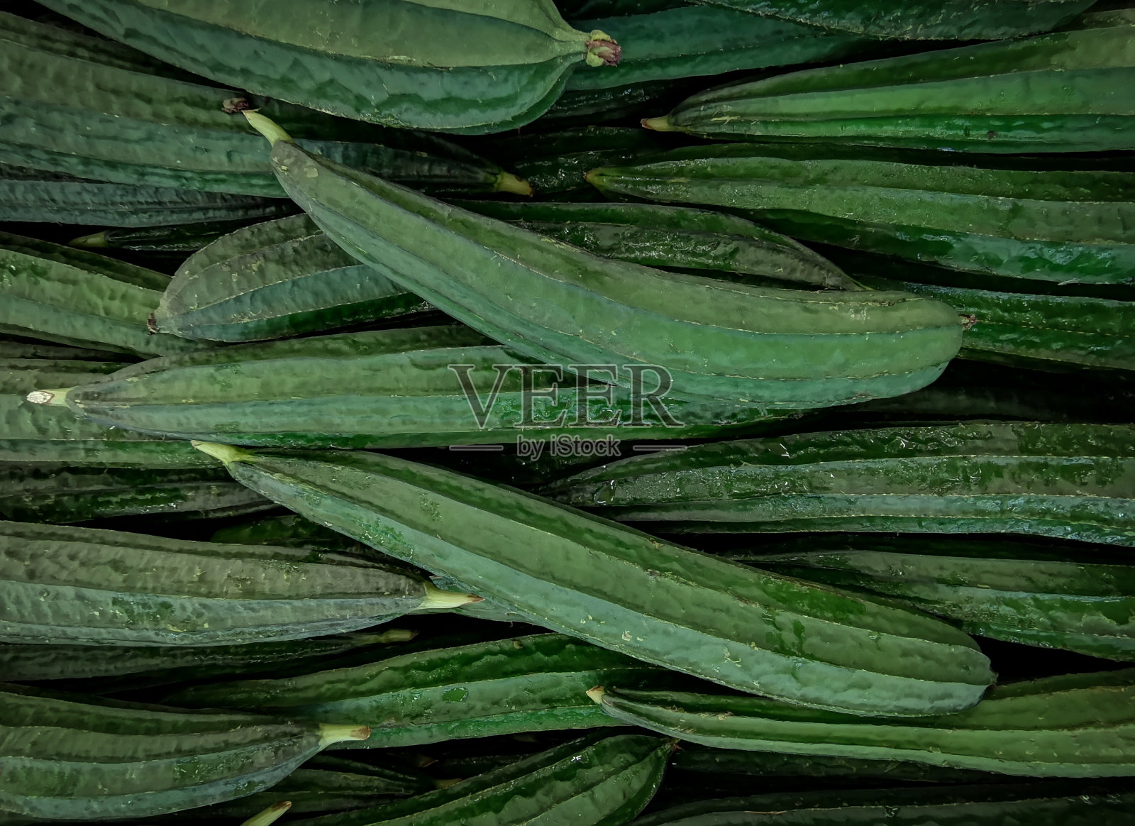 食物和饮料照片摄影图片