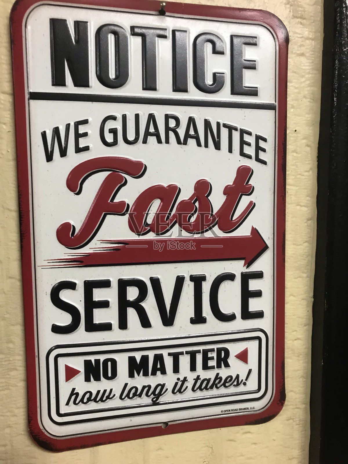 当地技工的承诺。照片摄影图片