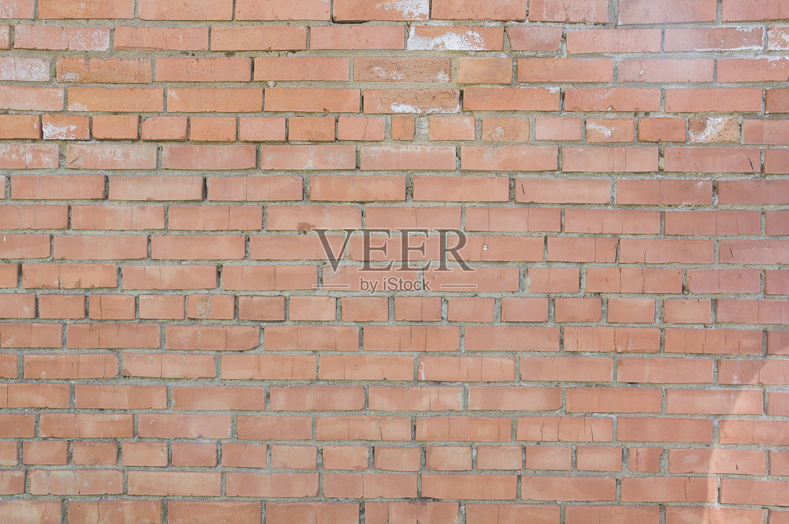 石墙的背景纹理照片摄影图片