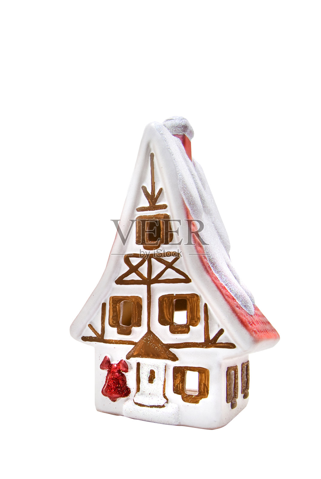 新年的礼物照片摄影图片