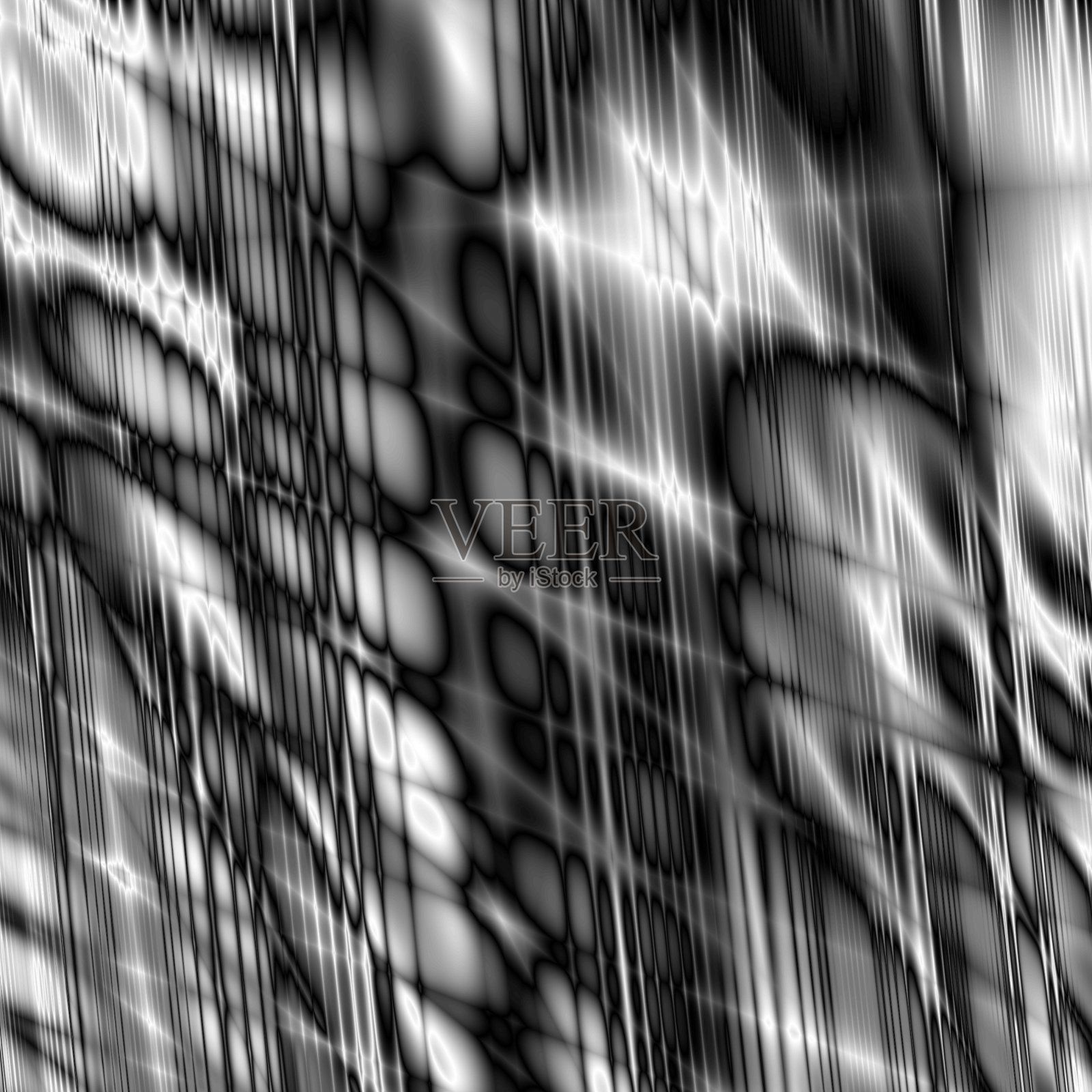 暗黑白图形线技术电源背景照片摄影图片