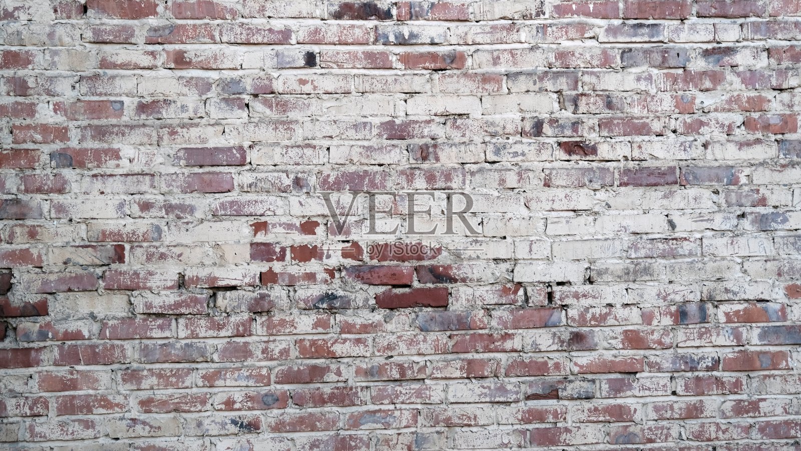 建筑物的砖墙照片摄影图片