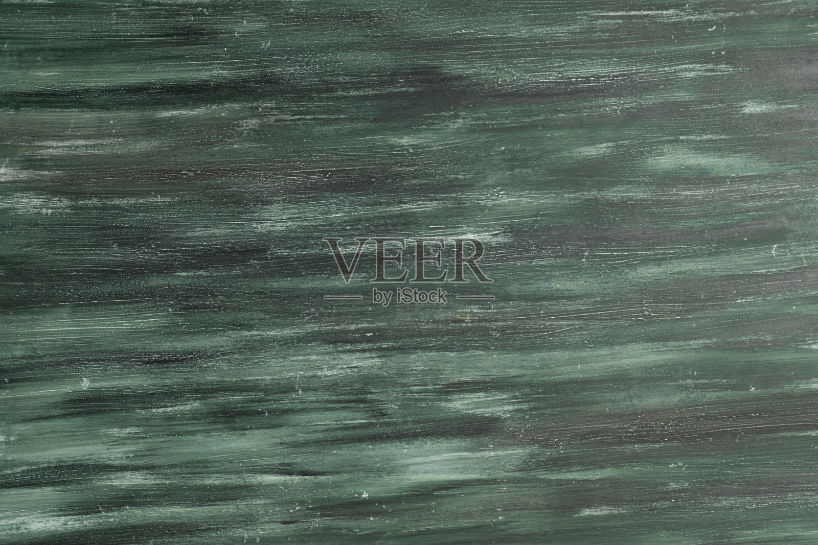 纹理背景照片摄影图片