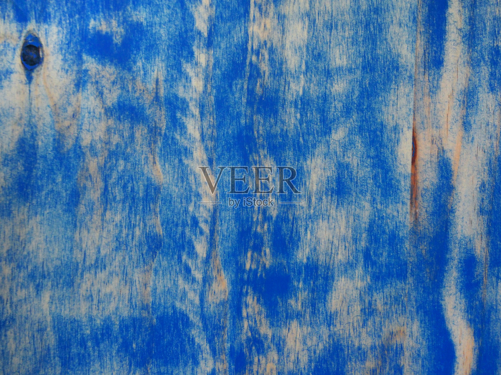 老柴的背景照片摄影图片