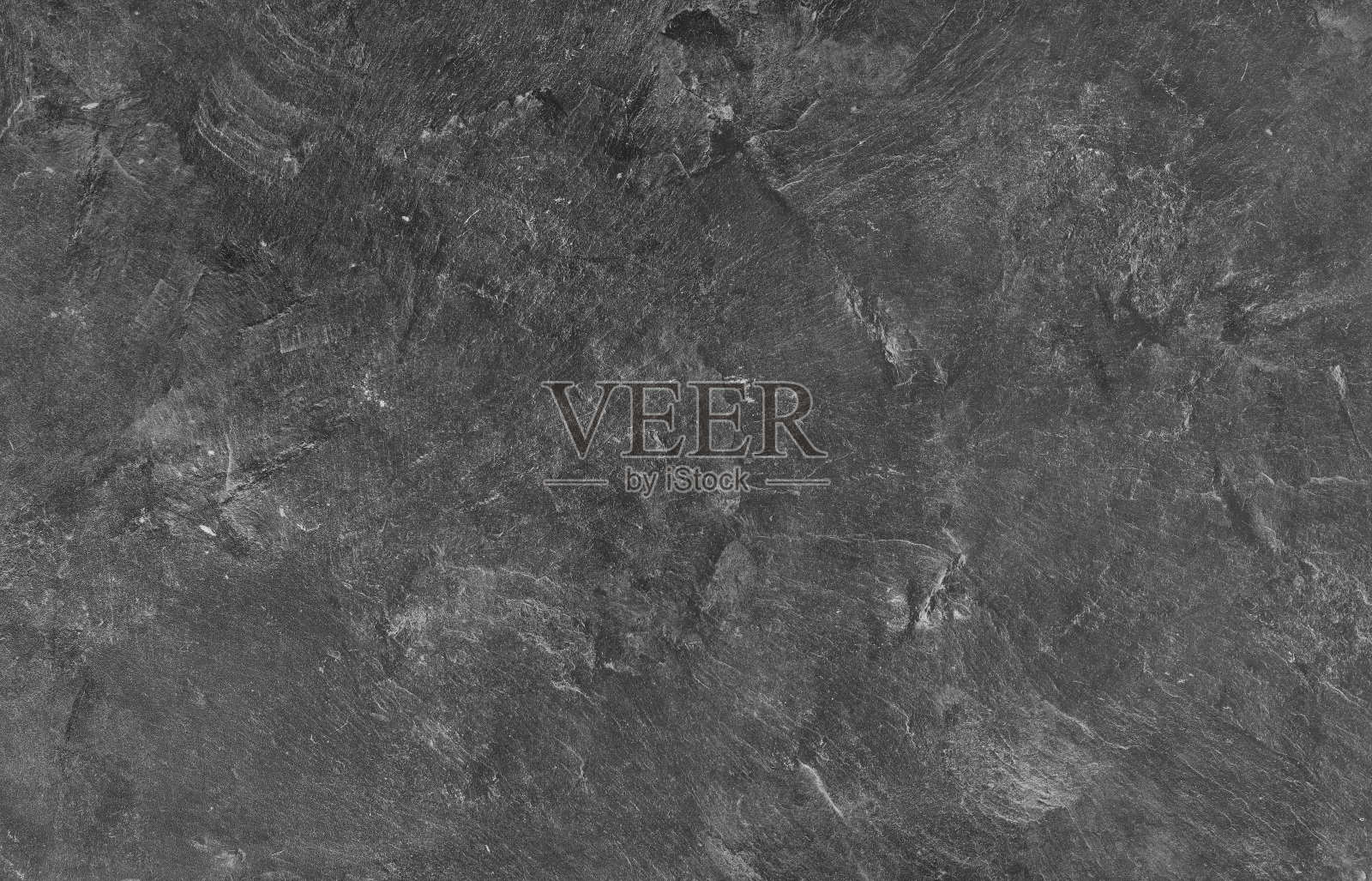 大理石纹理照片摄影图片