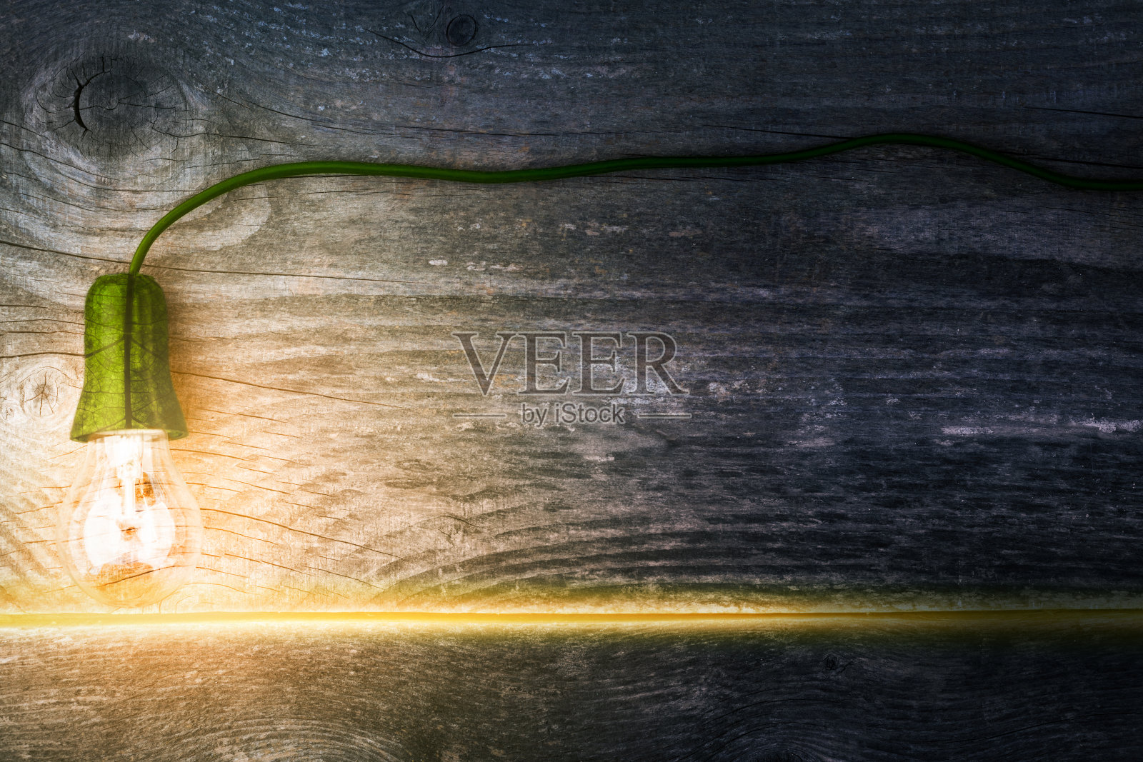 对环境安全照片摄影图片