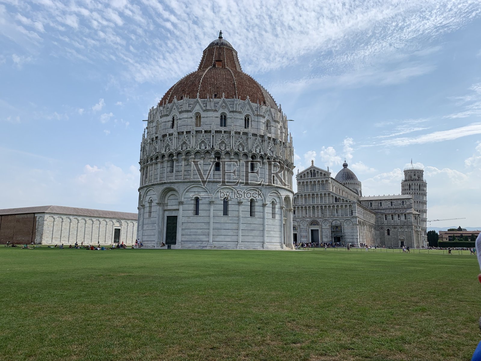 意大利照片摄影图片