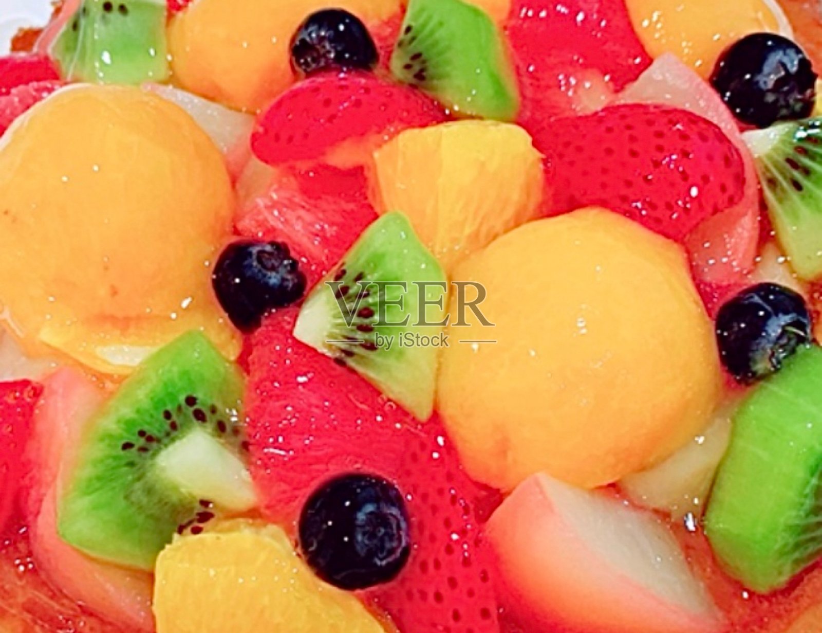 水果照片摄影图片