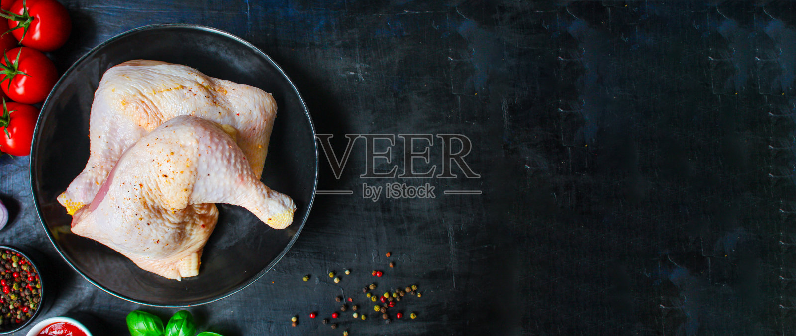 菜单概念卡门培尔干酪或布里干酪食用份量。食物背景俯视图复制空间的文本有机健康饮食生酮或旧石器饮食照片摄影图片