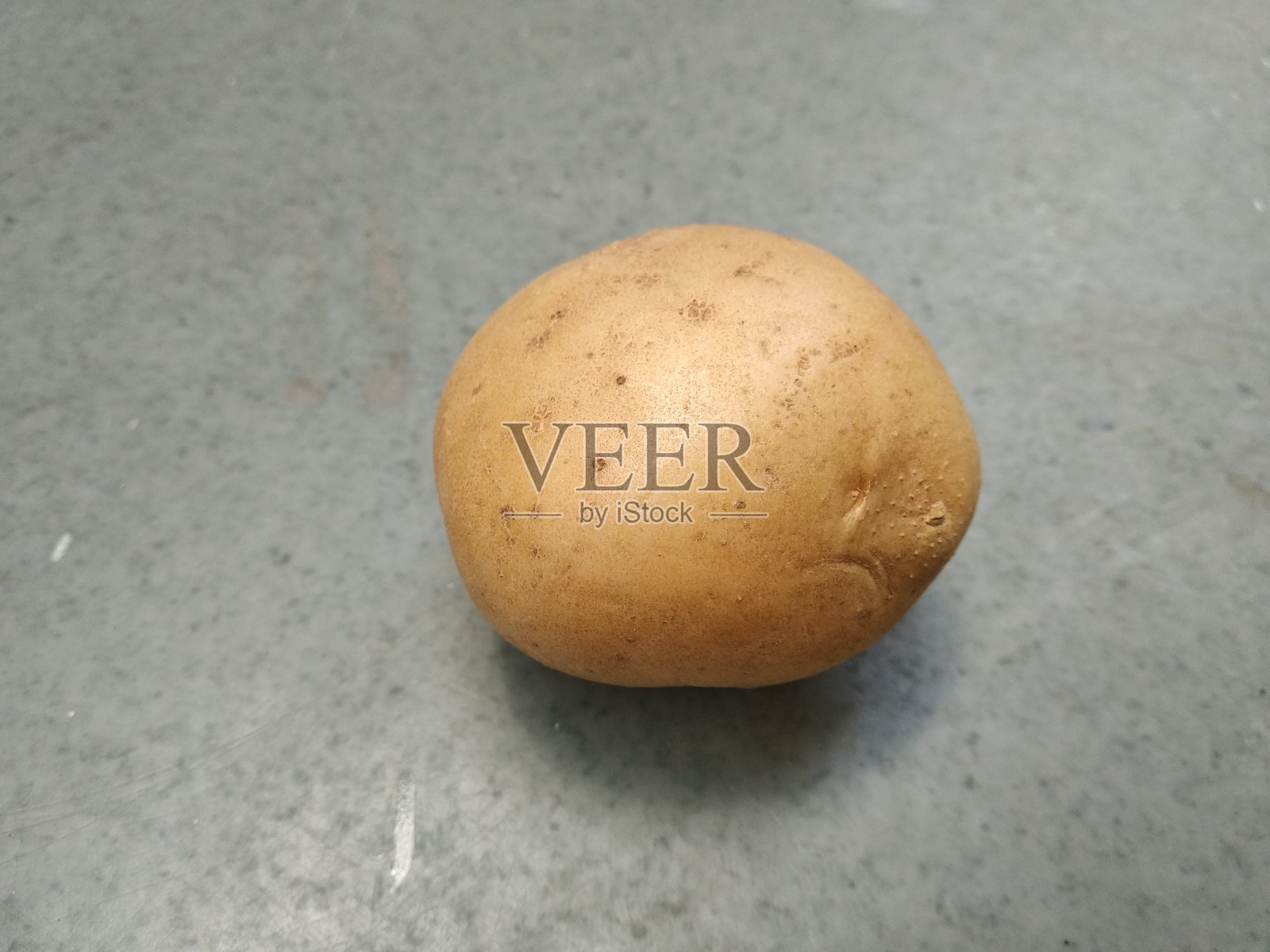 马铃薯蔬菜有机农业健康新鲜照片摄影图片