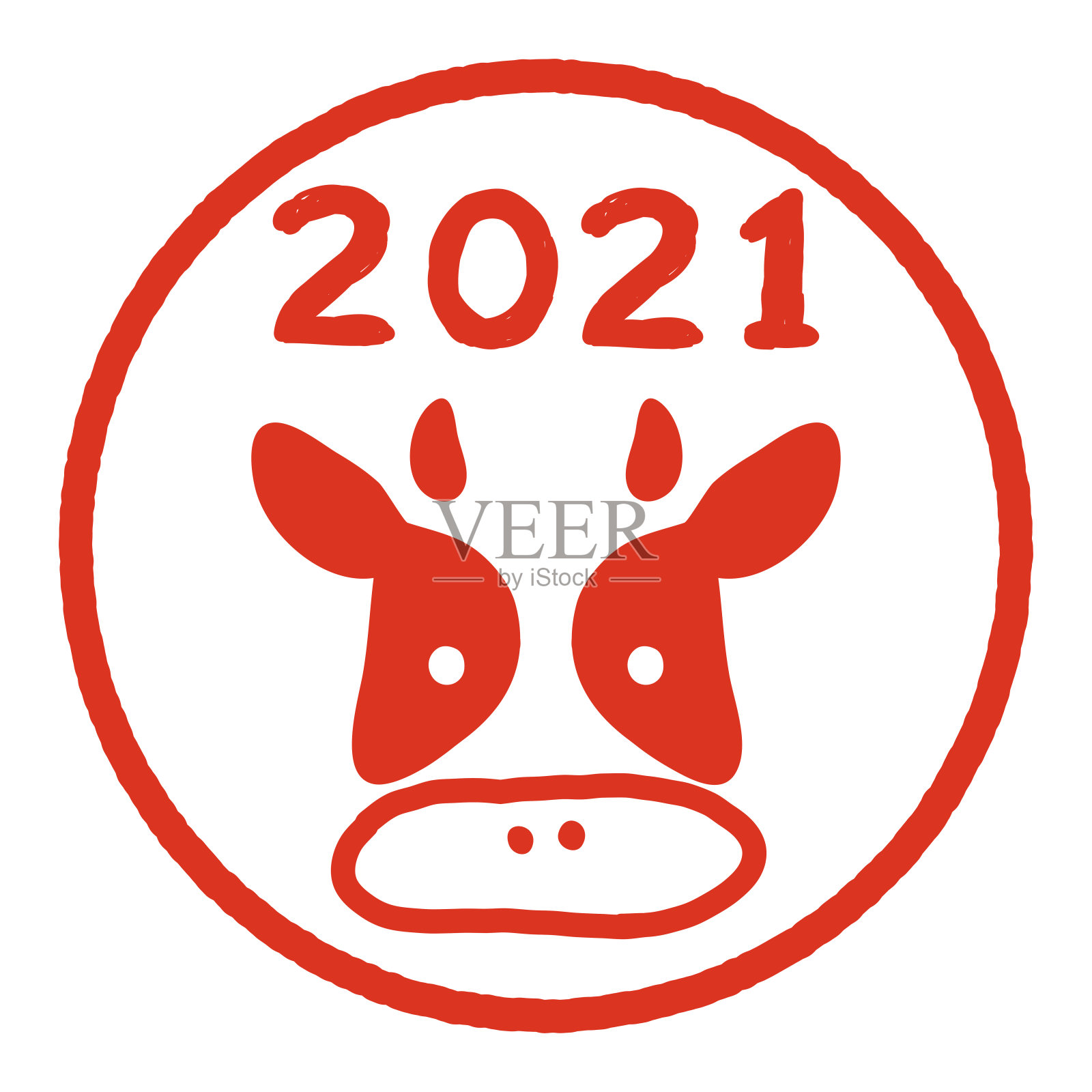 海如海，海如海的汉高风格插图插画图片素材