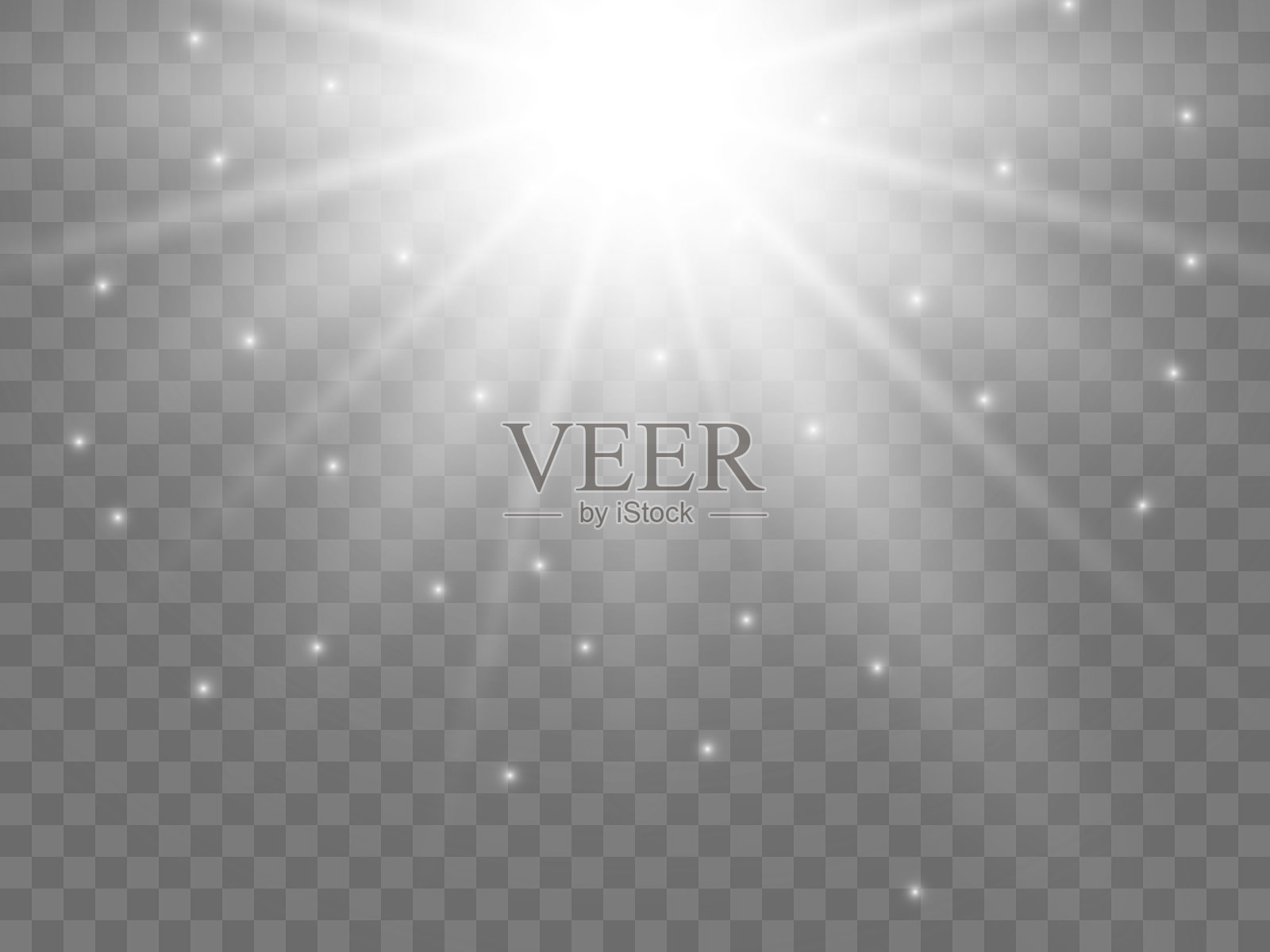 抽象图案全帧拍摄设计元素图片