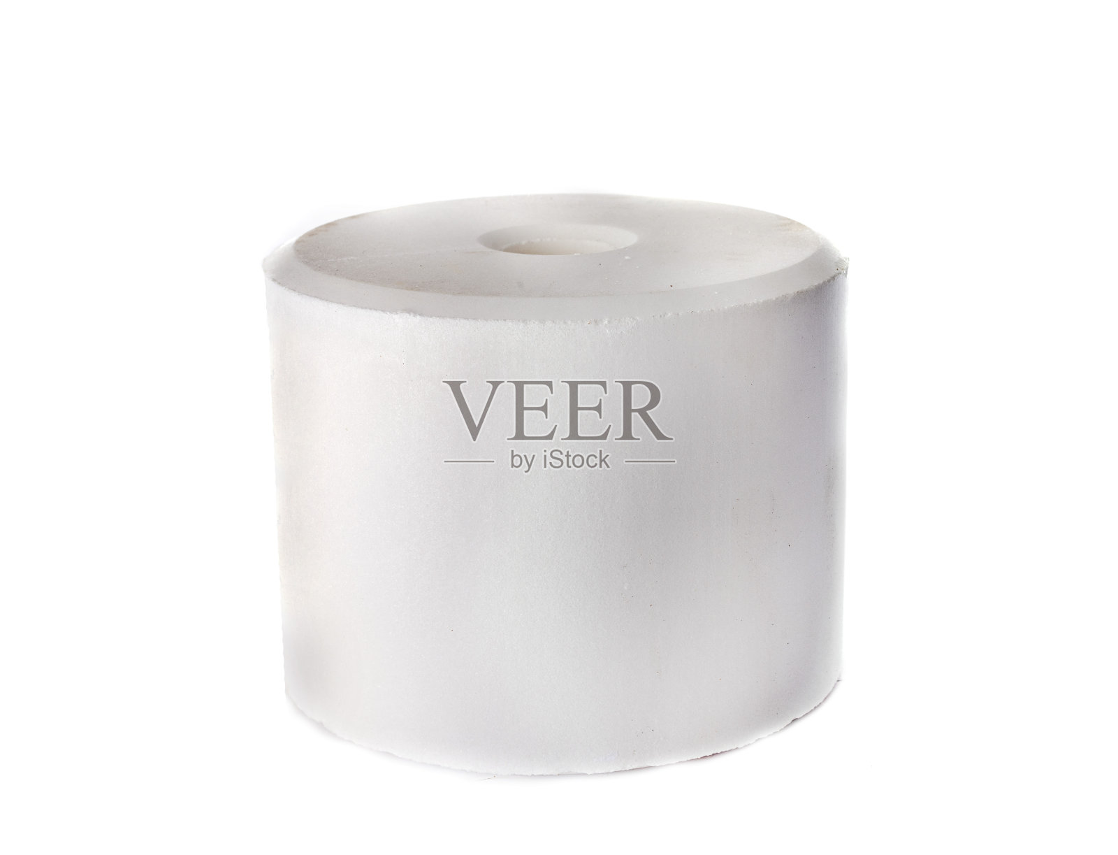 盐对马照片摄影图片