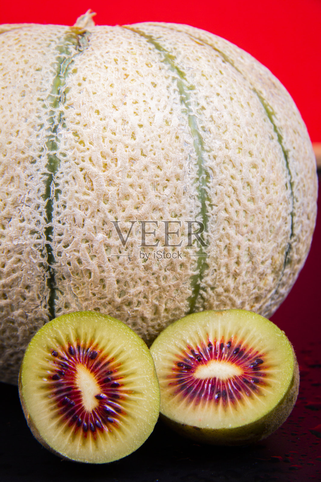 水果组合照片摄影图片