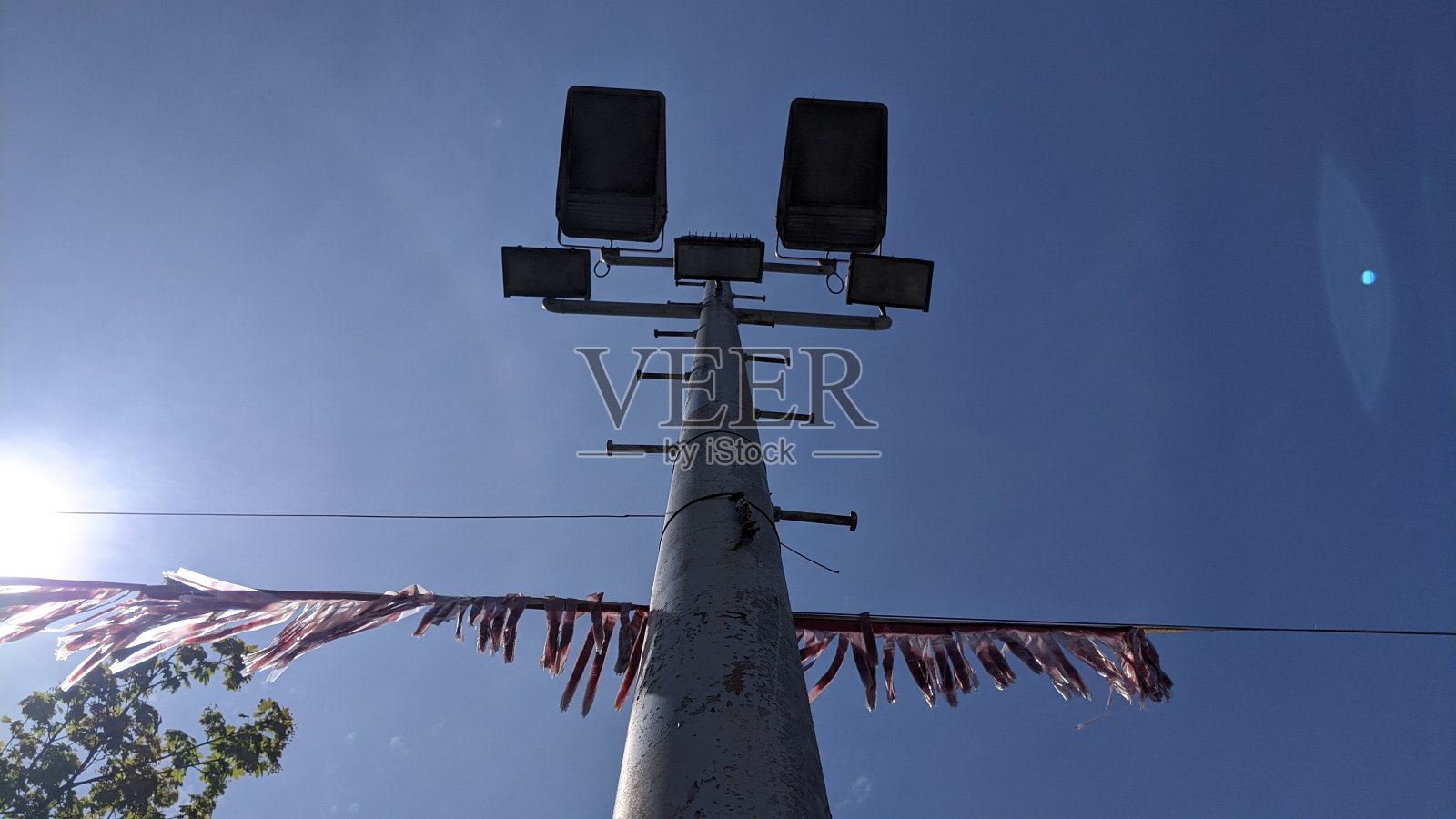 经销商(photo2)照片摄影图片