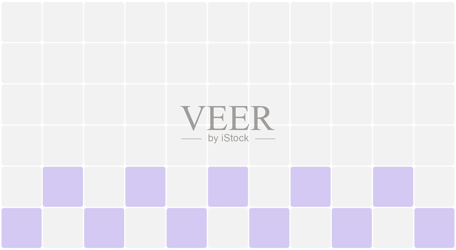 墙砖陶瓷灰和紫色软为建筑背景，浴室墙砖紫色灰，墙砖柔和柔和，游泳池马赛克瓷砖地板，卫生间地板马赛克空插画图片素材