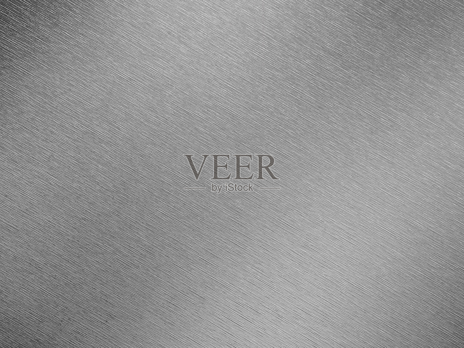 银灰色金属纹理背景照片摄影图片