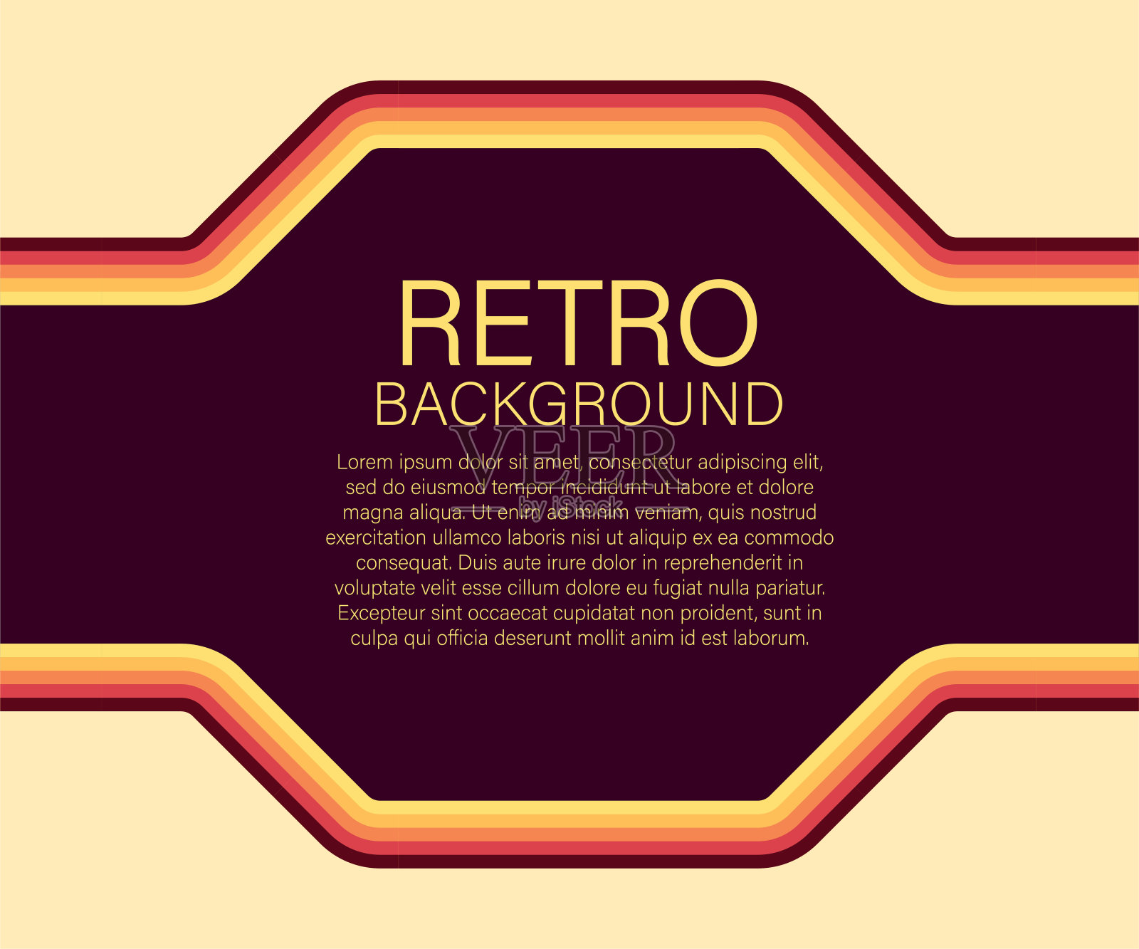 ""̧"_̧""̧""̧""̧插画图片素材