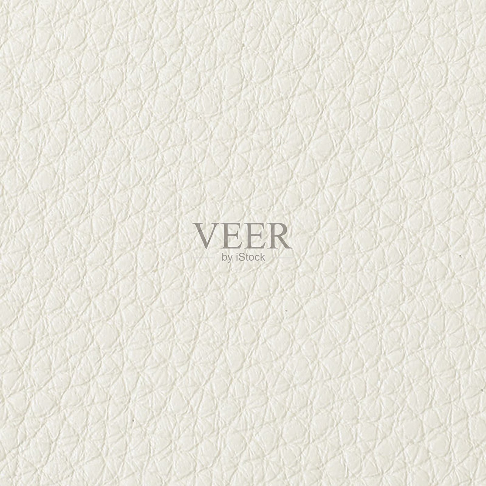 白色皮革的优质包材质纹理照片摄影图片