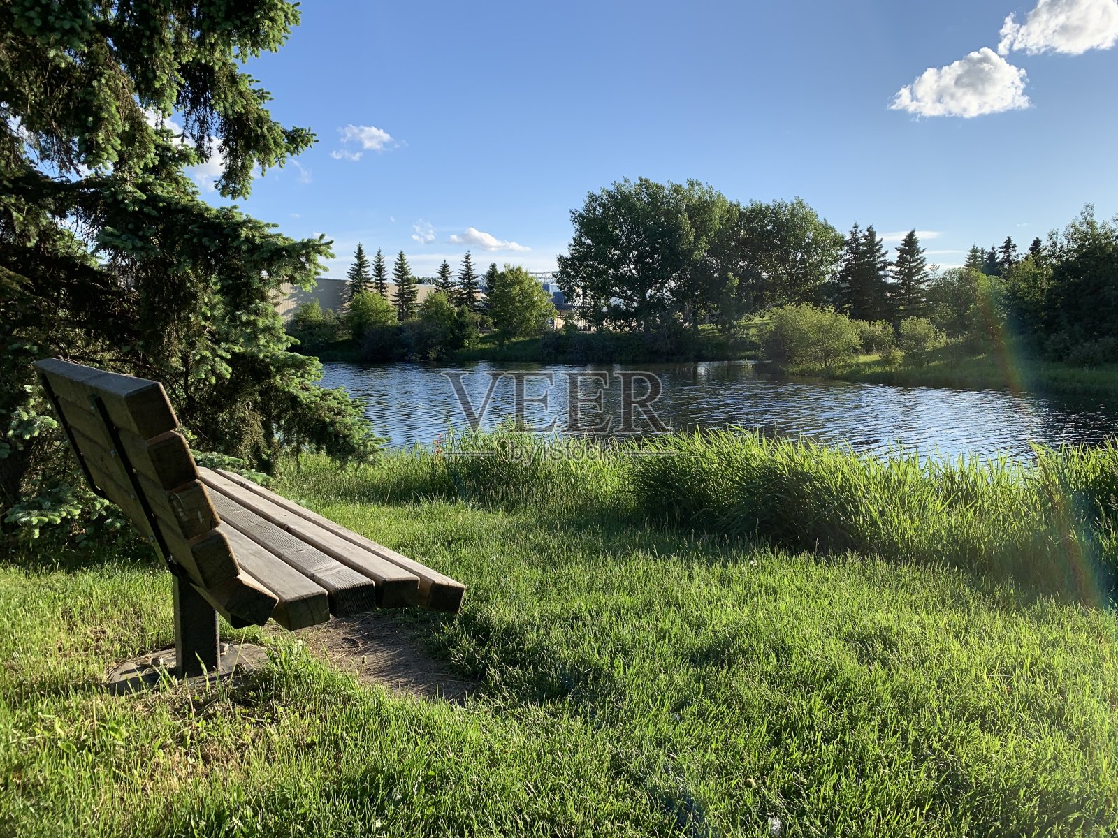 内心的宁静照片摄影图片