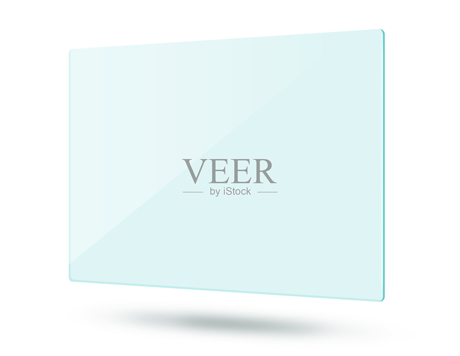 玻璃屏幕照片摄影图片