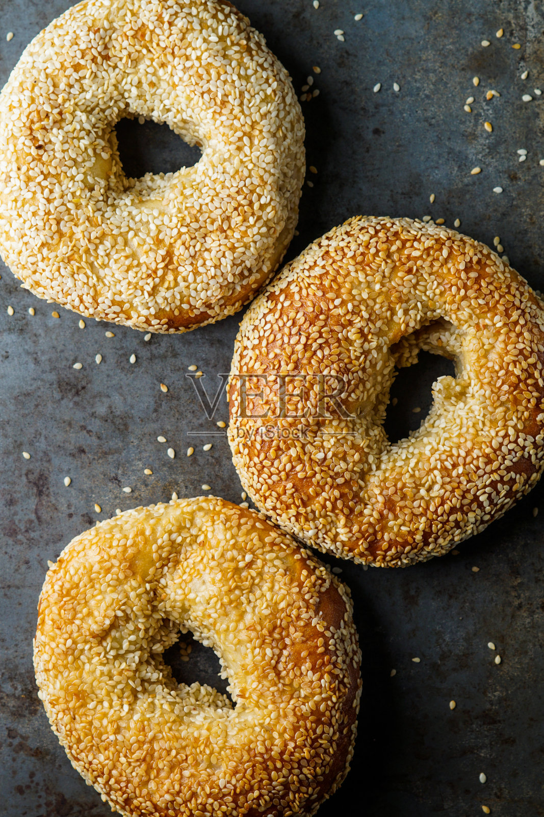 面包照片摄影图片