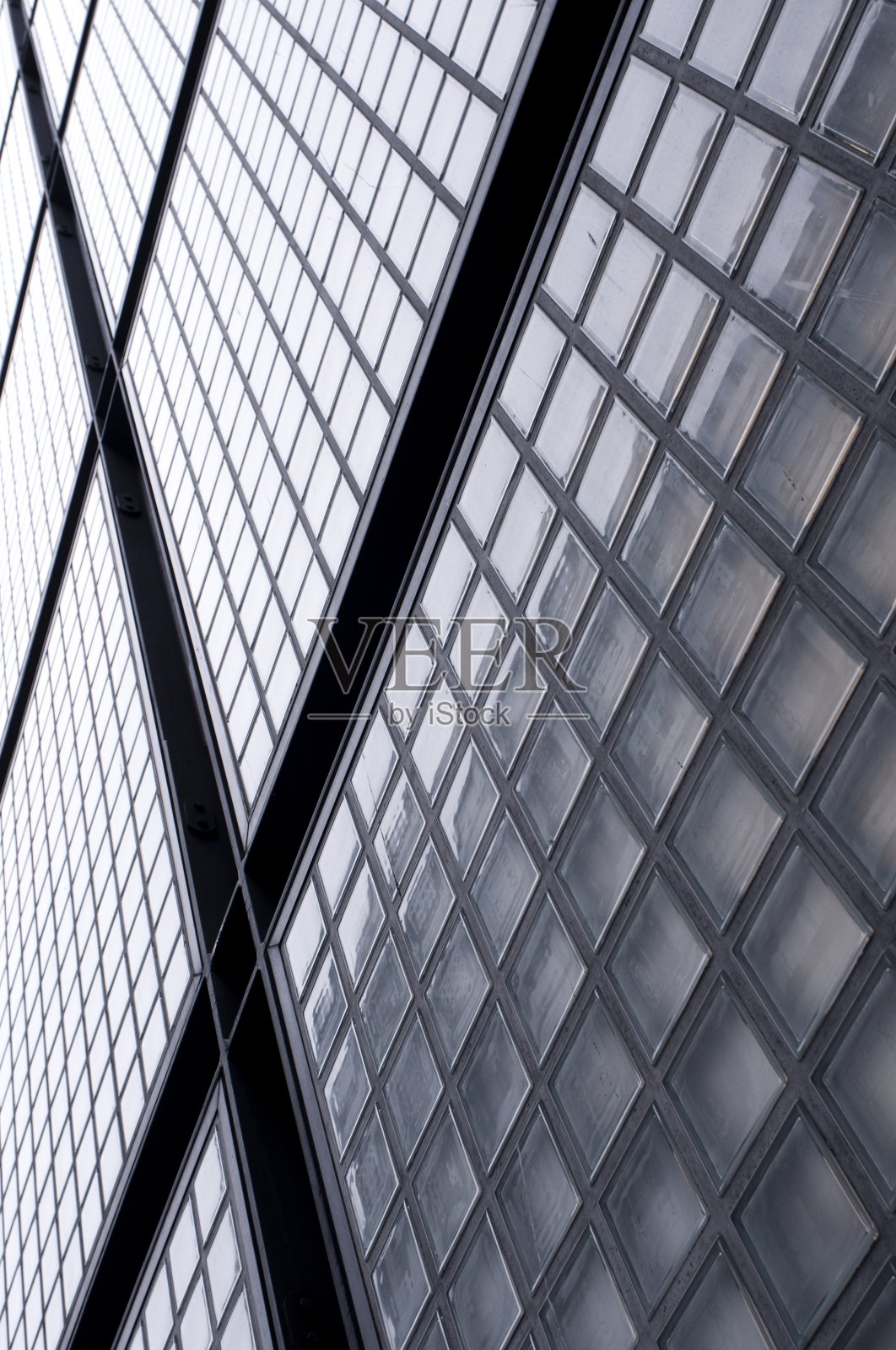 玻璃面照片摄影图片