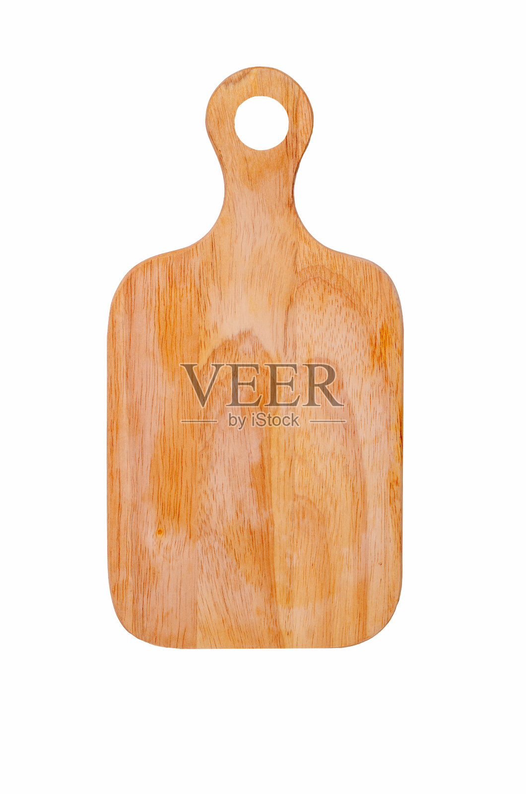 木质砧板照片摄影图片