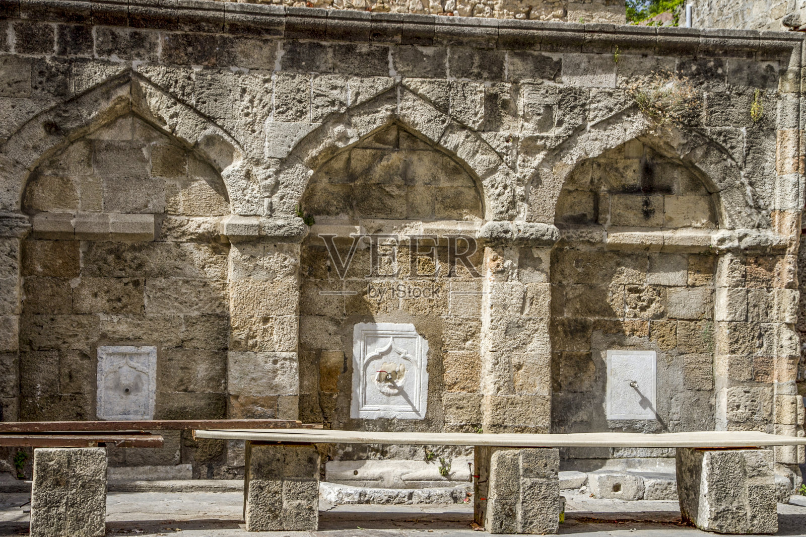 罗兹照片摄影图片