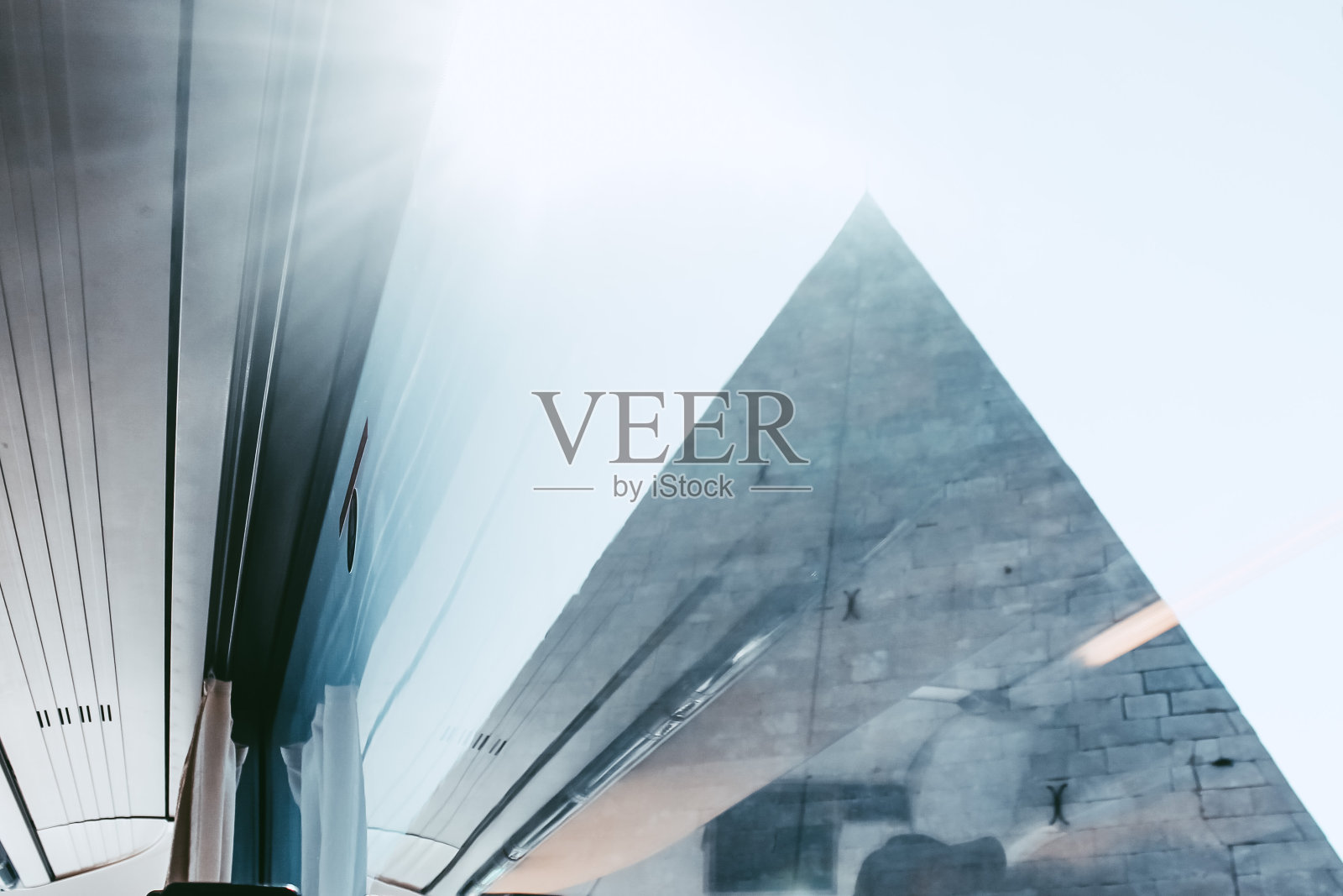 摘要照片摄影图片