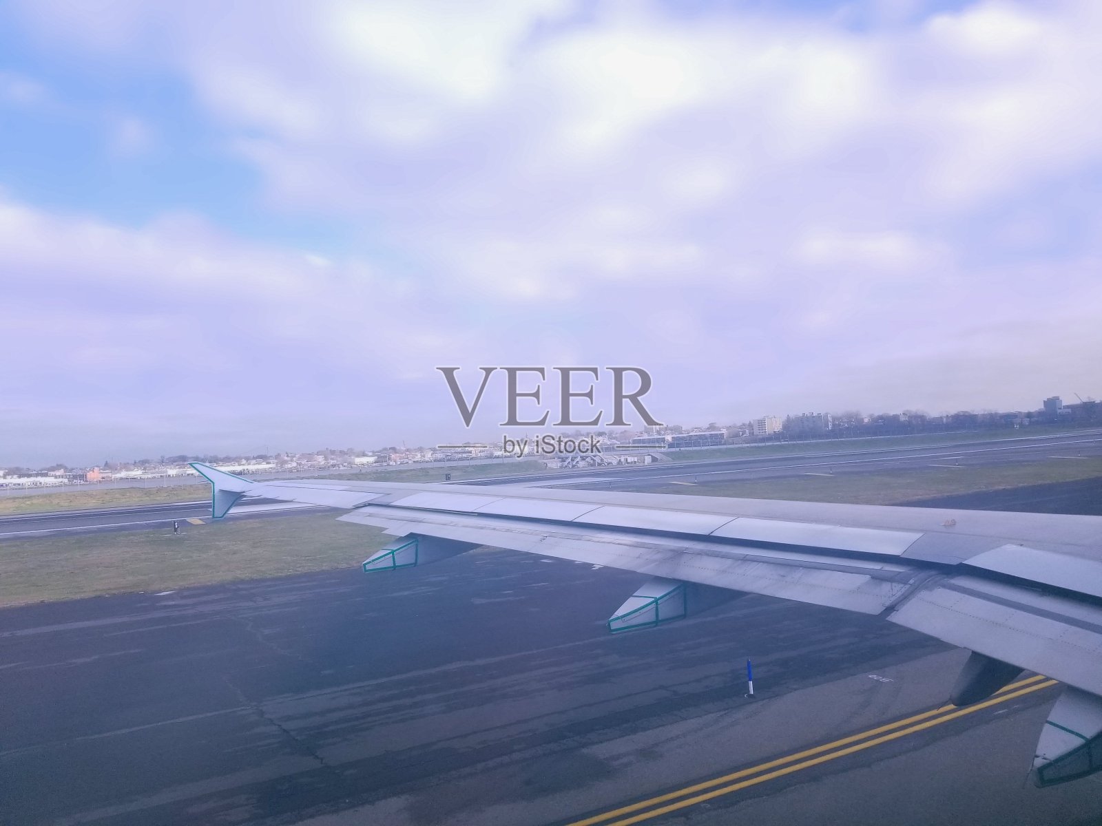 起飞照片摄影图片