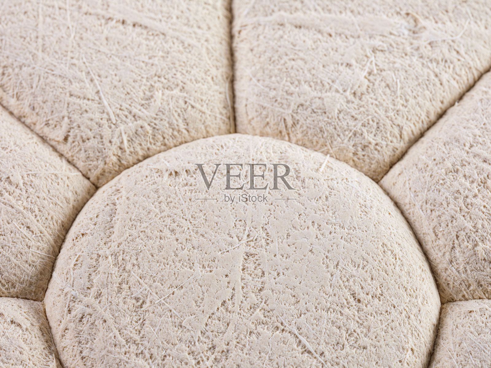 芝麻酱的质地照片摄影图片