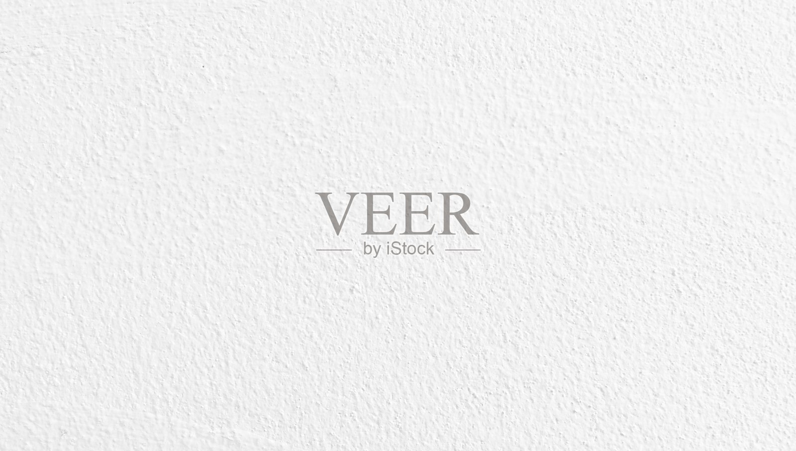 墙体背景为混凝土纹理背景照片摄影图片