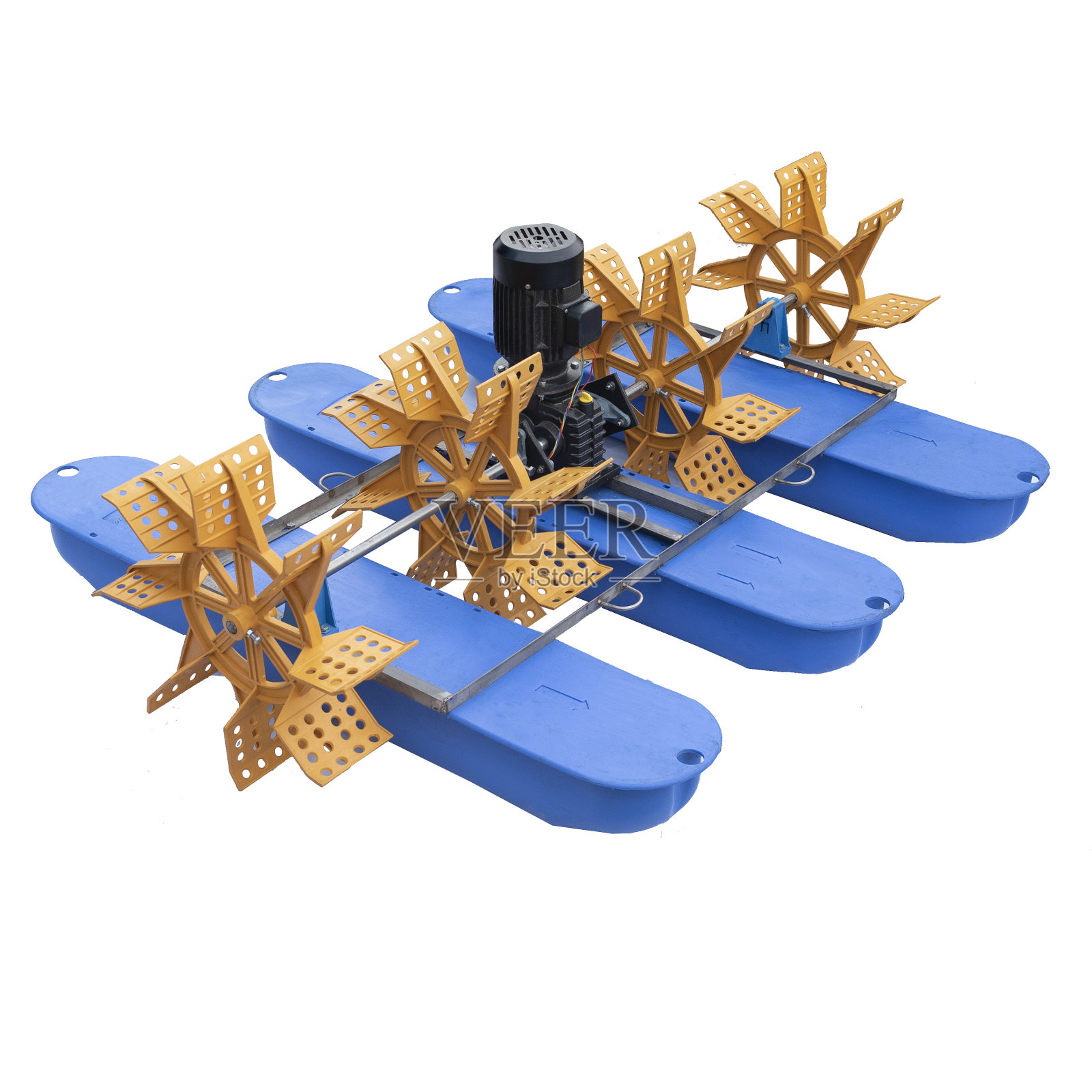 集水机工业用途照片摄影图片