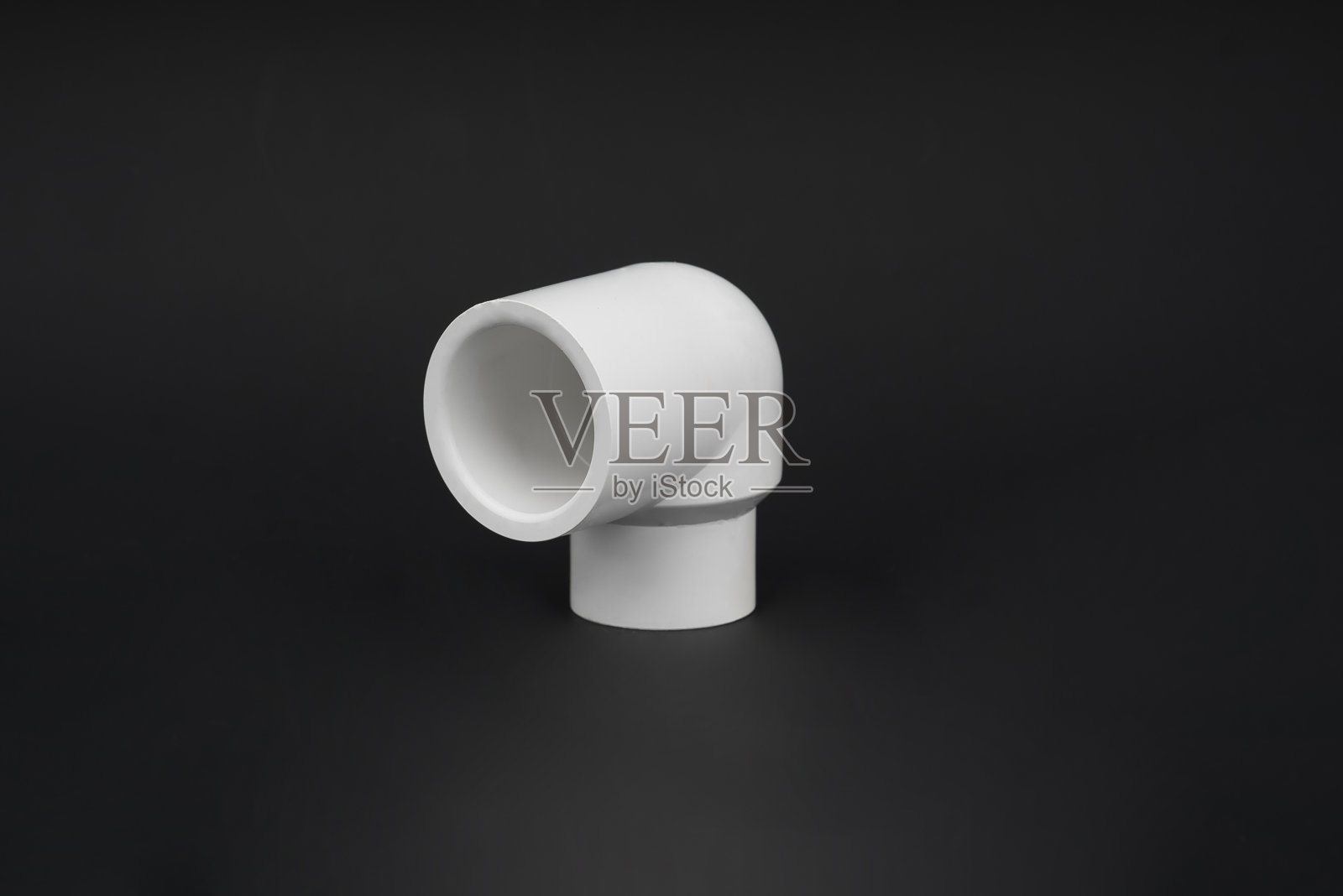 供水和卫生设备照片摄影图片