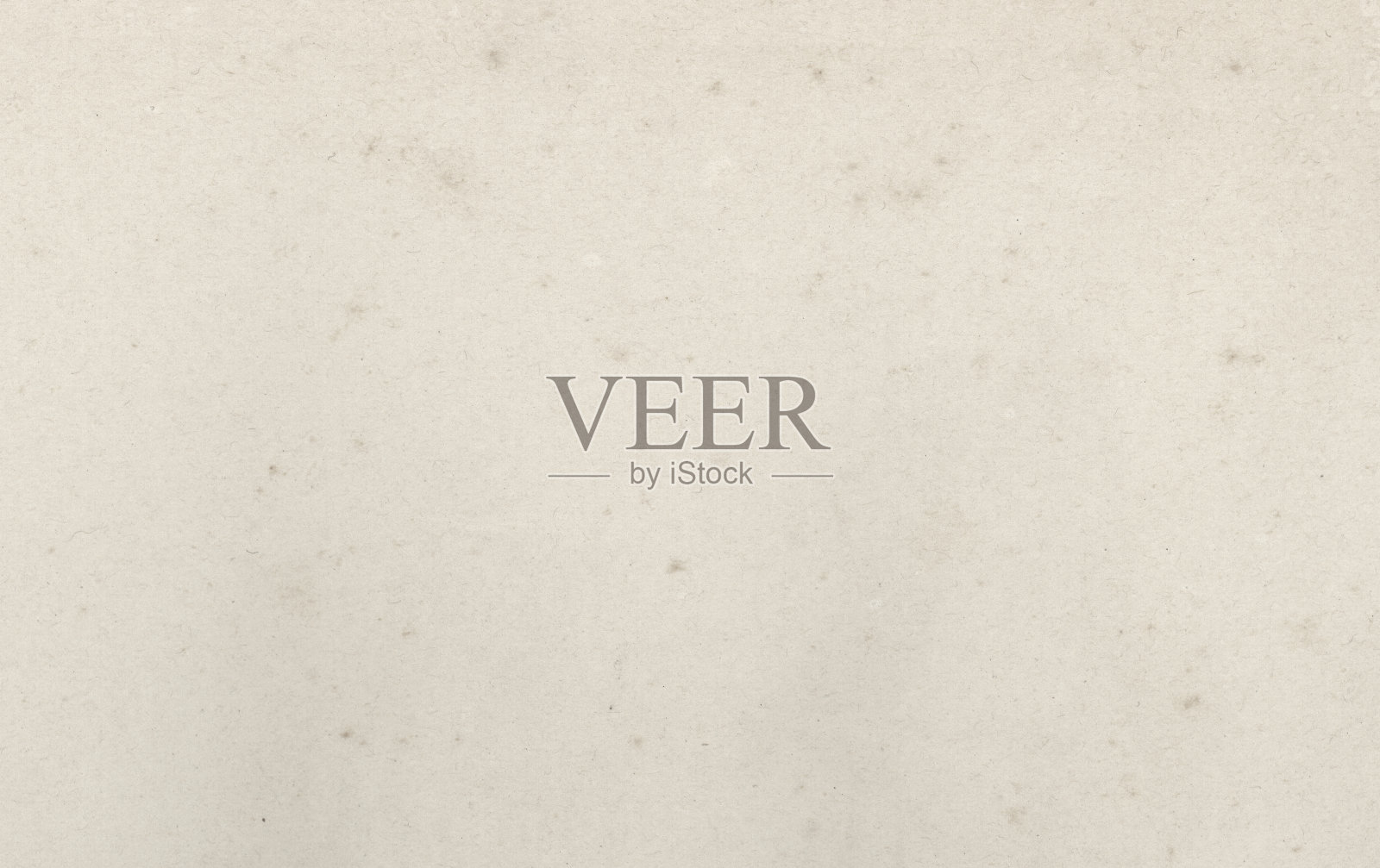 仿古纸纹理背景照片摄影图片