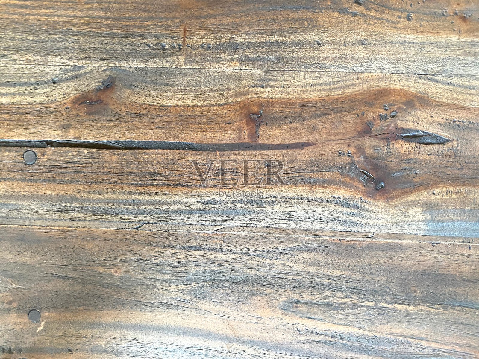 地板上照片摄影图片