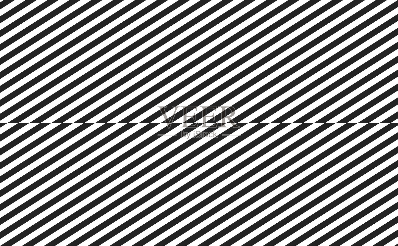 线条裁剪角度图案背景插画图片素材