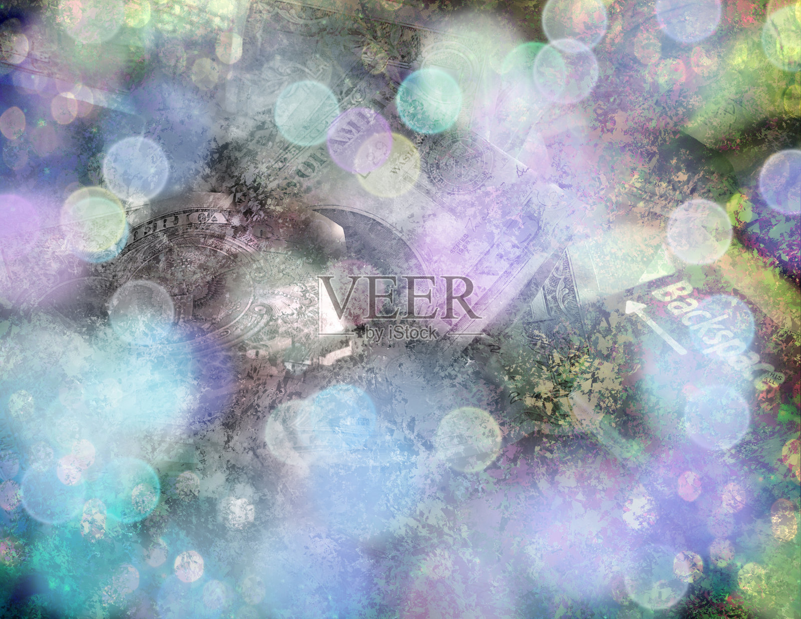 退格照片摄影图片