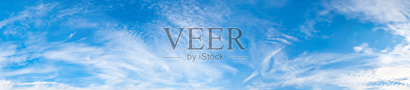 蓝天白云照片摄影图片