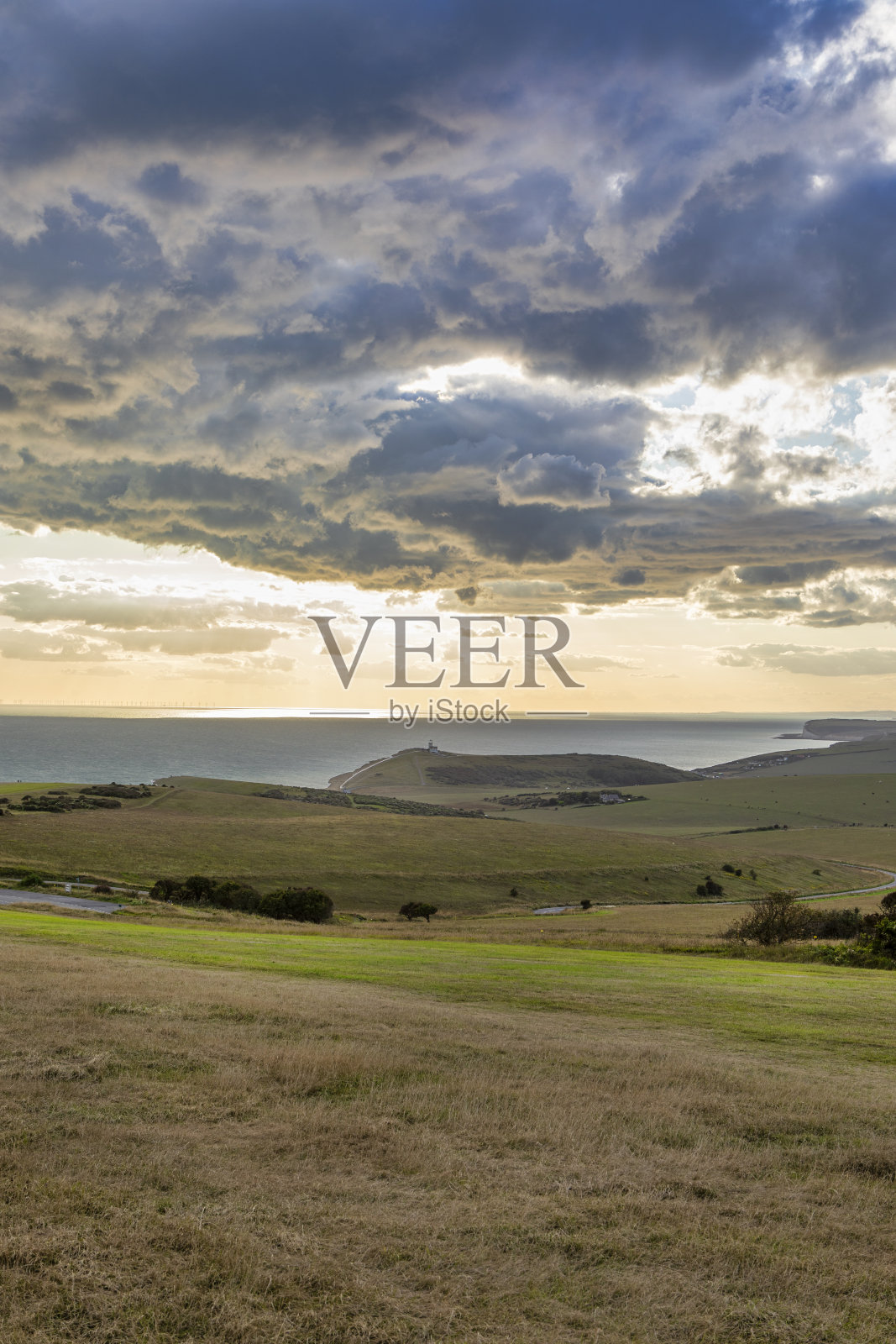所有美丽的灯塔照片摄影图片