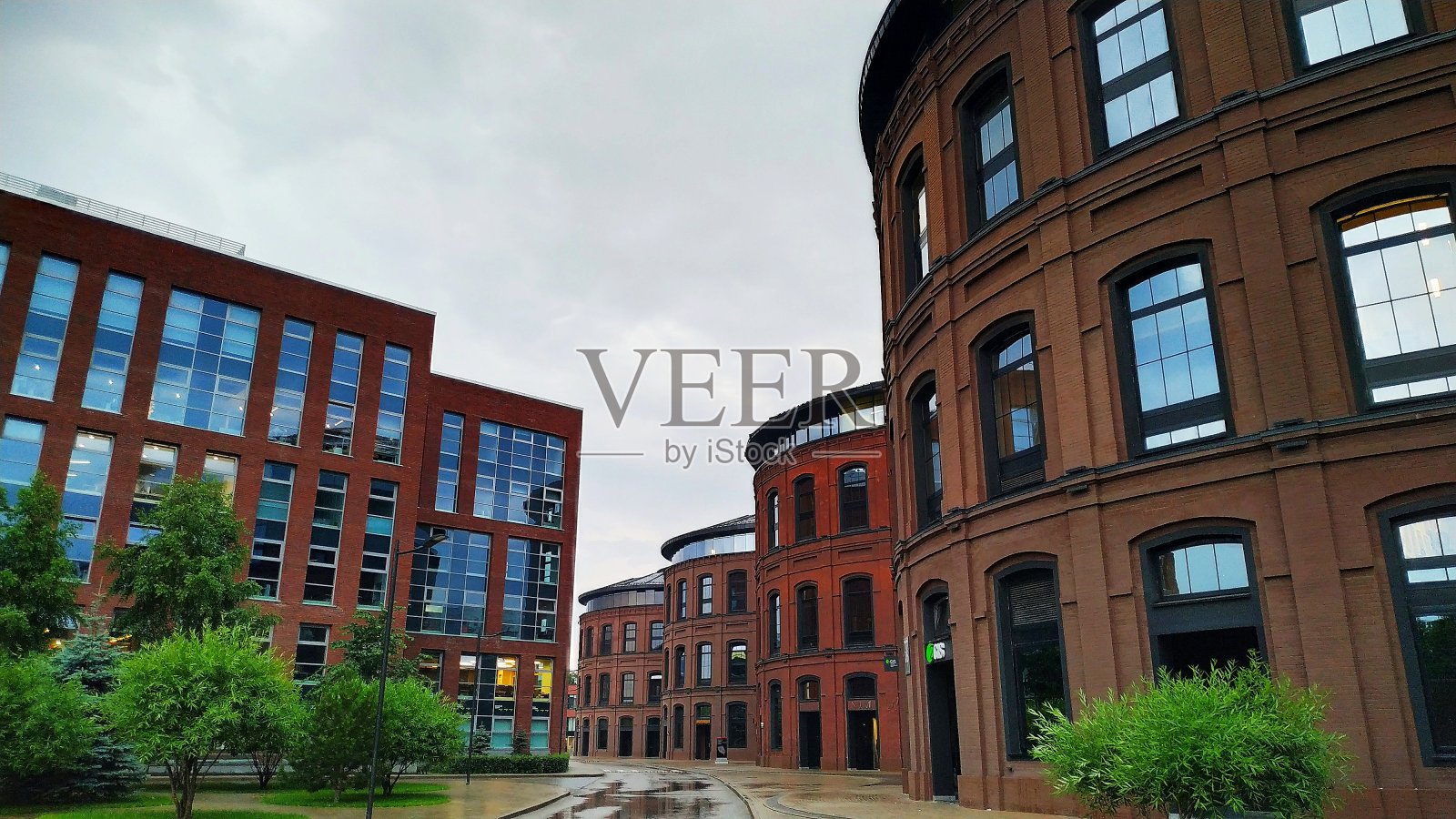 城市设计、城市照片摄影图片