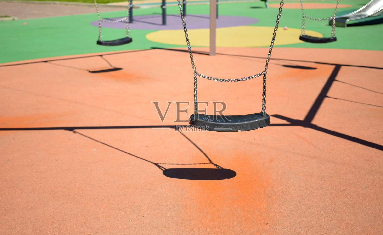 摇摆不定的照片摄影图片