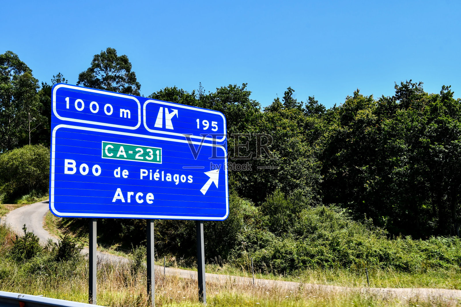 没有停车标志，照片作为背景照片摄影图片