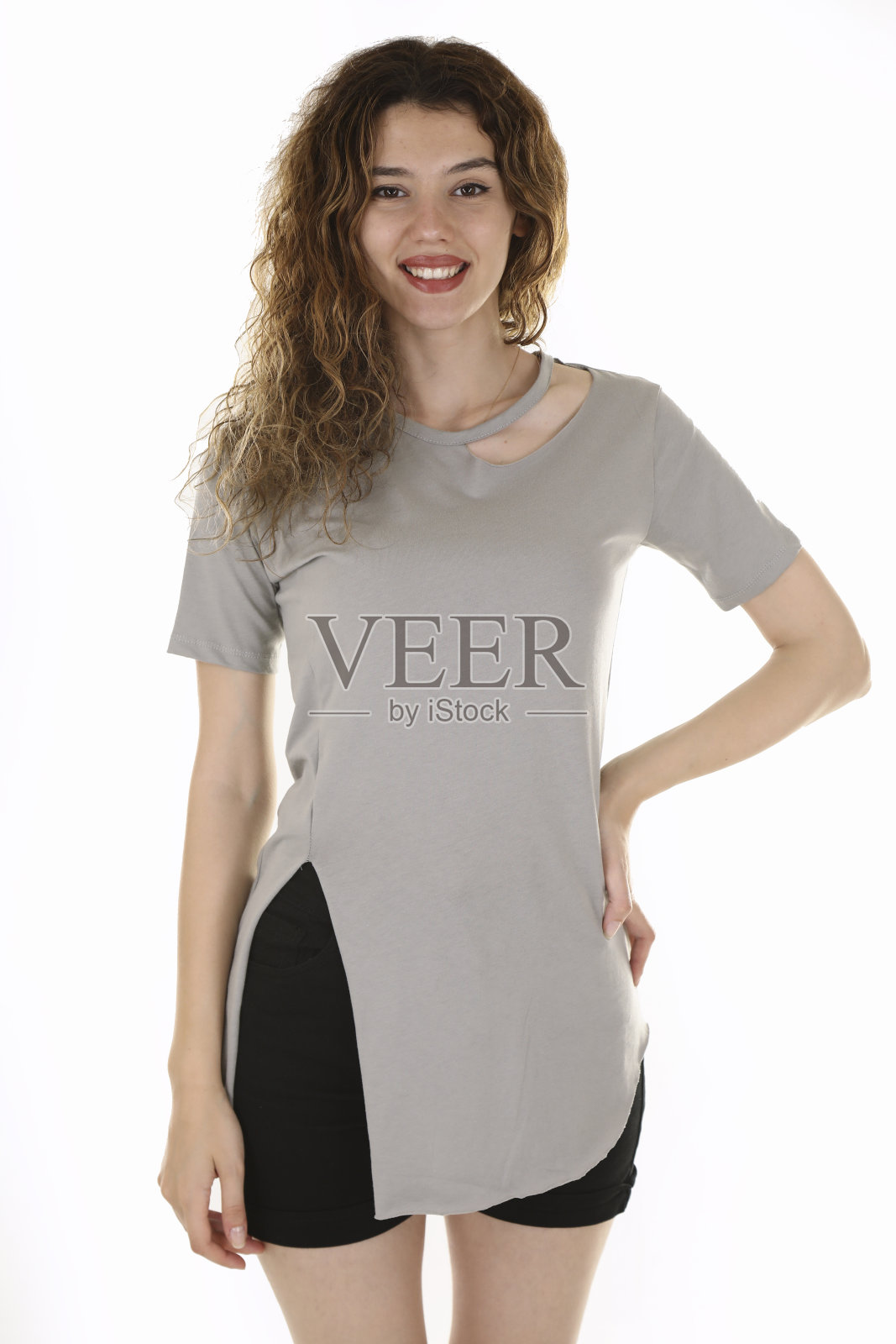 少女画像照片摄影图片