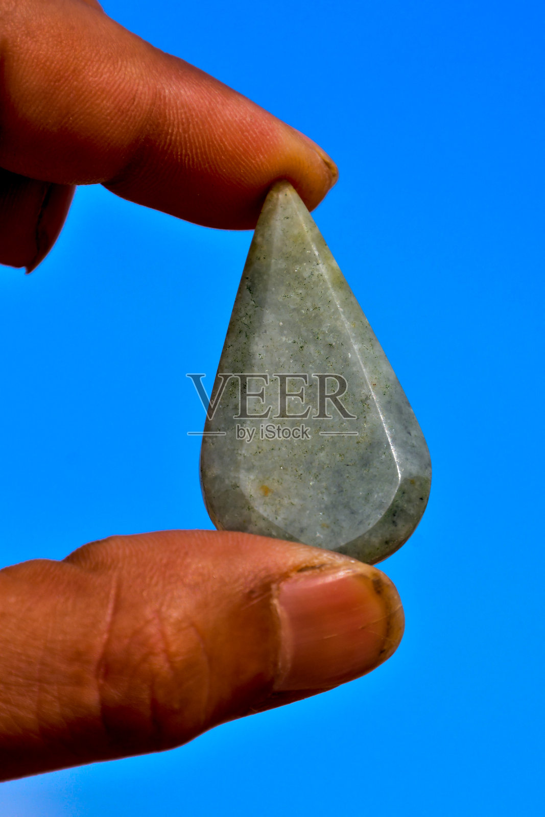 半宝石宝石宝石照片摄影图片