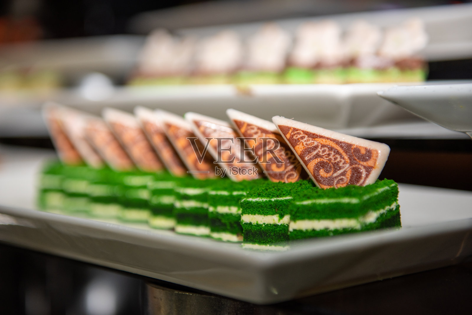 蛋糕照片摄影图片